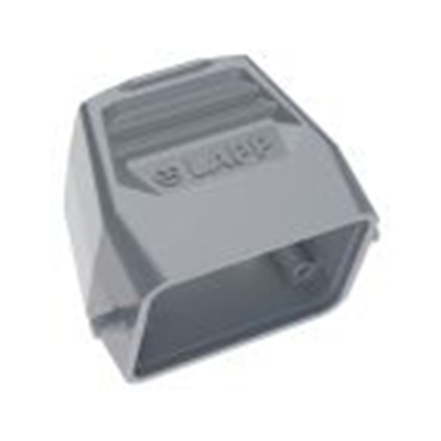 19012000+53112020 Lapp product image